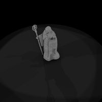 skeleton-priest-fantasy-miniature-3d-printable-stl-463387 — thumbnail 6