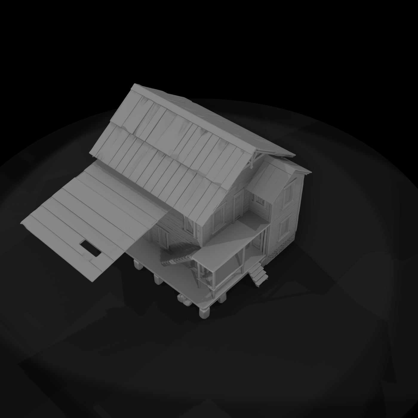 20260612-weathered-wooden-building-model-c7896d6e8