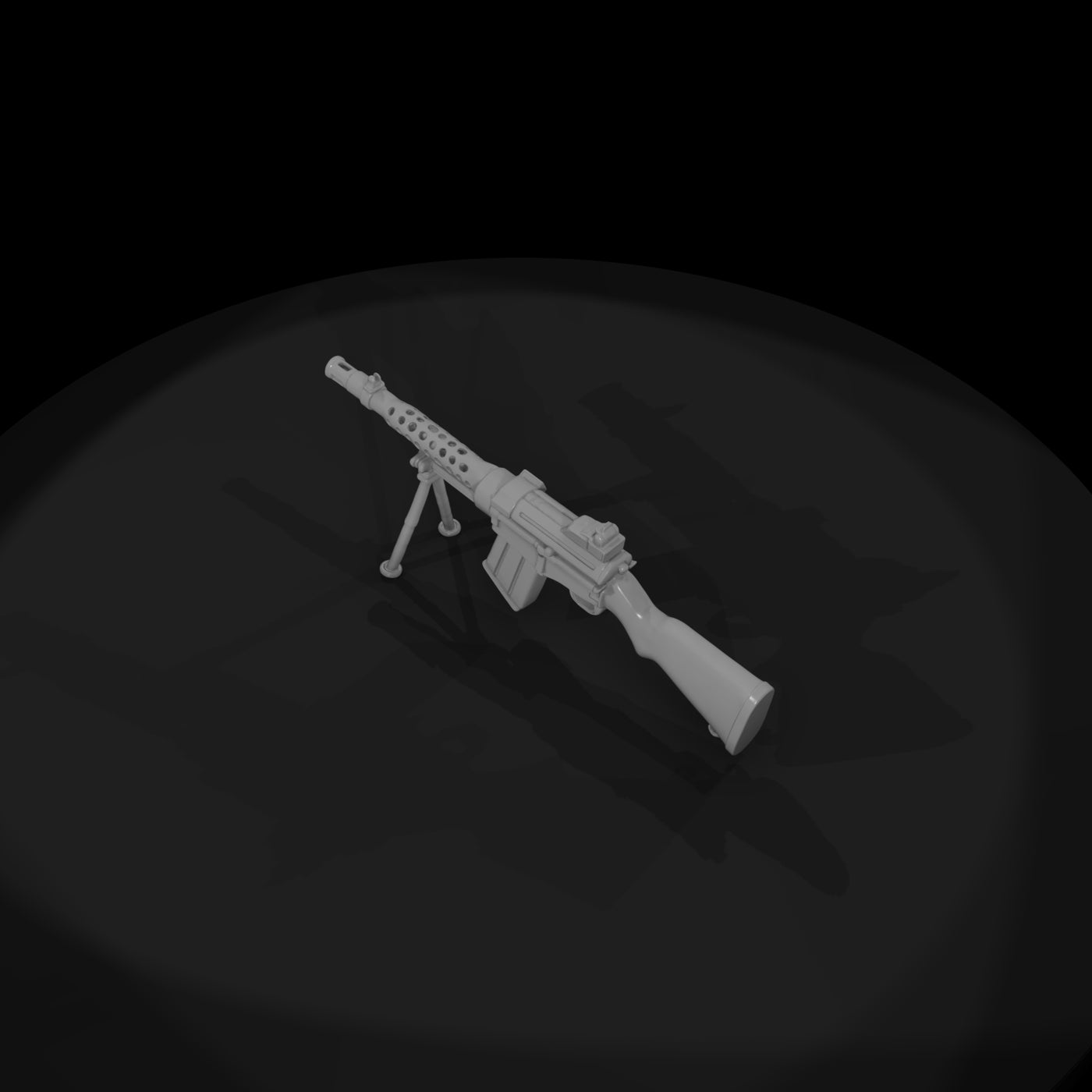 wpn-mgun-064-johnson-m1941-lmg