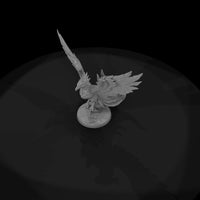 creature-p104-ash-crest-firebird — thumbnail 6