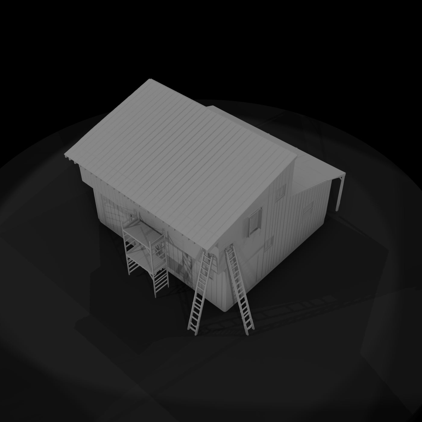 20260612-house-under-construction-0f786c16ac
