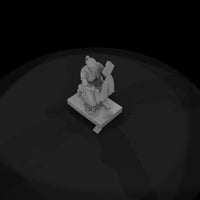 poparc-0478-trailer-costume-assistant — thumbnail 6