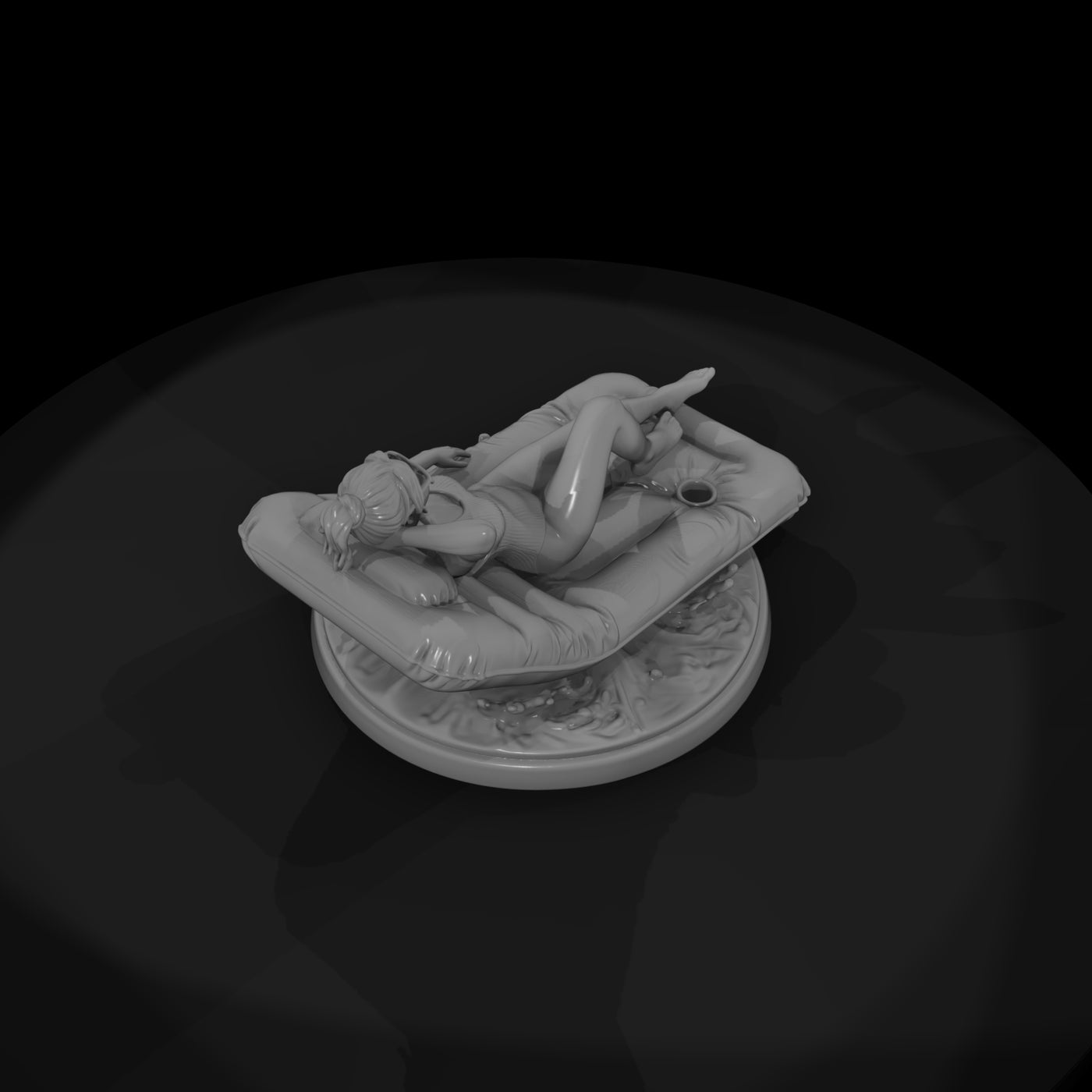 water-16-float-061011