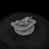 water-16-float-061011 — thumbnail 7
