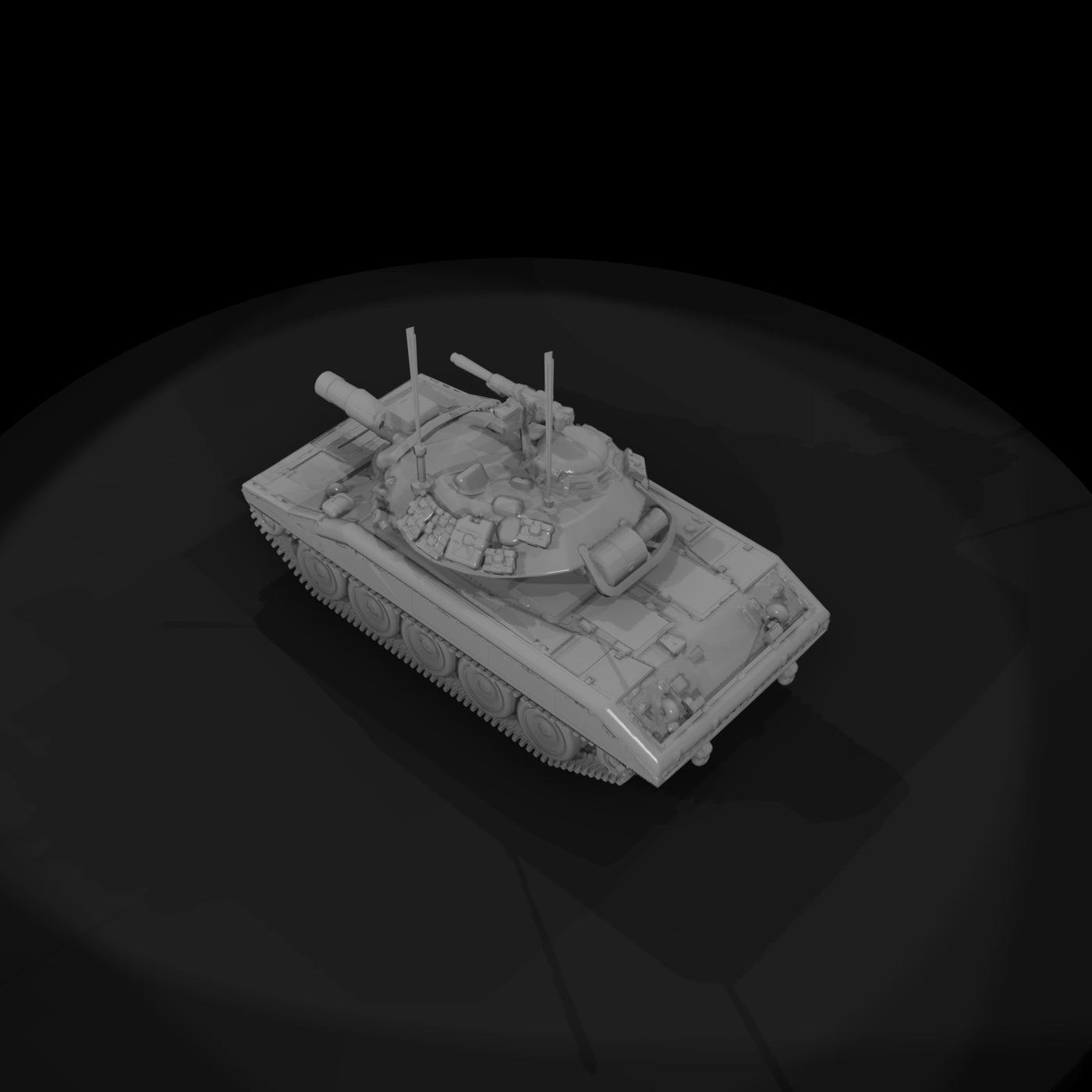 m551-sheriden