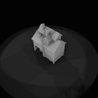 house — thumbnail 6