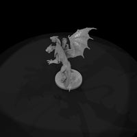 fmon-28-three-headed-chimera-12743e — thumbnail 7