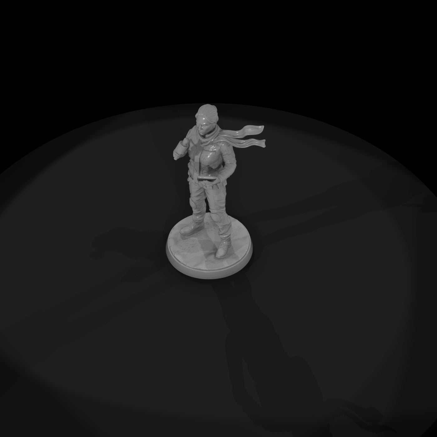 poparc-0108-orbital-news-reporter-alternate-pose