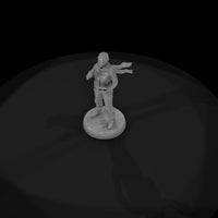 poparc-0108-orbital-news-reporter-alternate-pose — thumbnail 6