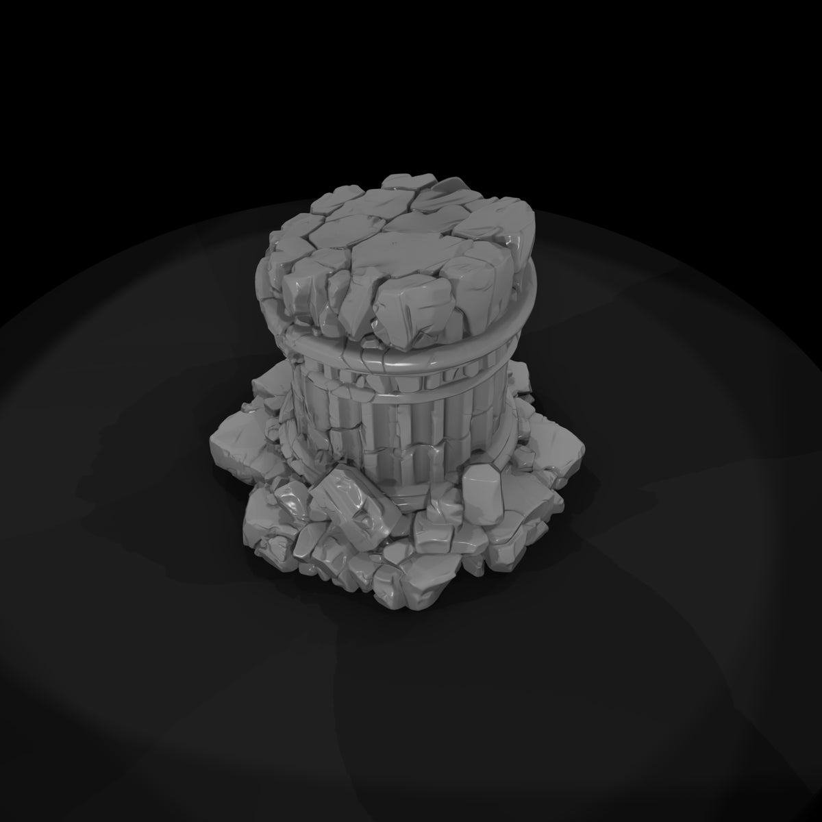 hitem2-p080-broken-column-stump
