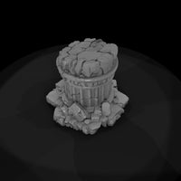 hitem2-p080-broken-column-stump — thumbnail 6