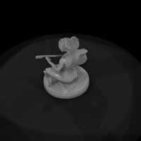 bch-049-woman-beach-guitarist-5bff2e — thumbnail 6