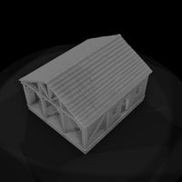 mil-022-civil-war-ordnance-shed — thumbnail 6