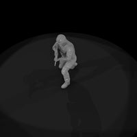 stuntman-1 — thumbnail 8