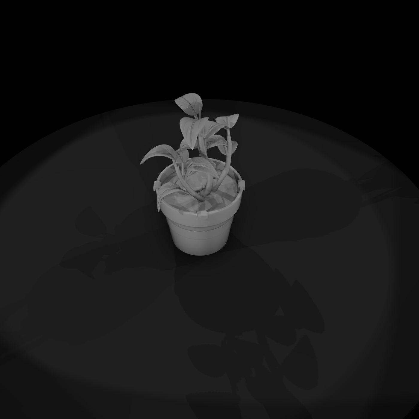 stylized-large-potted-houseplant-047010
