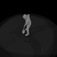 con-041-pipe-layer — thumbnail 6