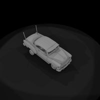 car-005-lowrider-pinstripe-queen — thumbnail 6