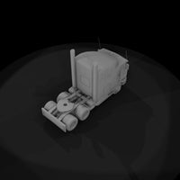 1998-international-custom-cabover — thumbnail 8