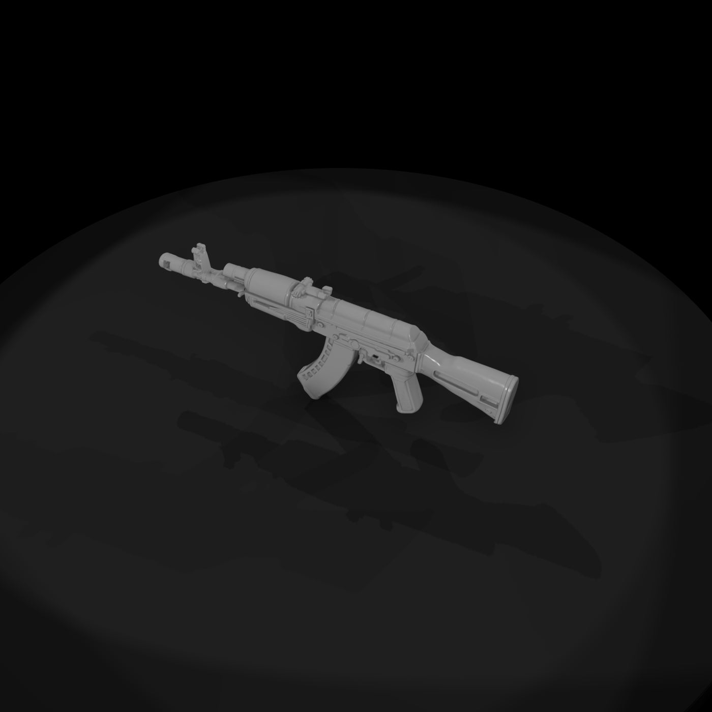 wpn-milr-067-ak-101
