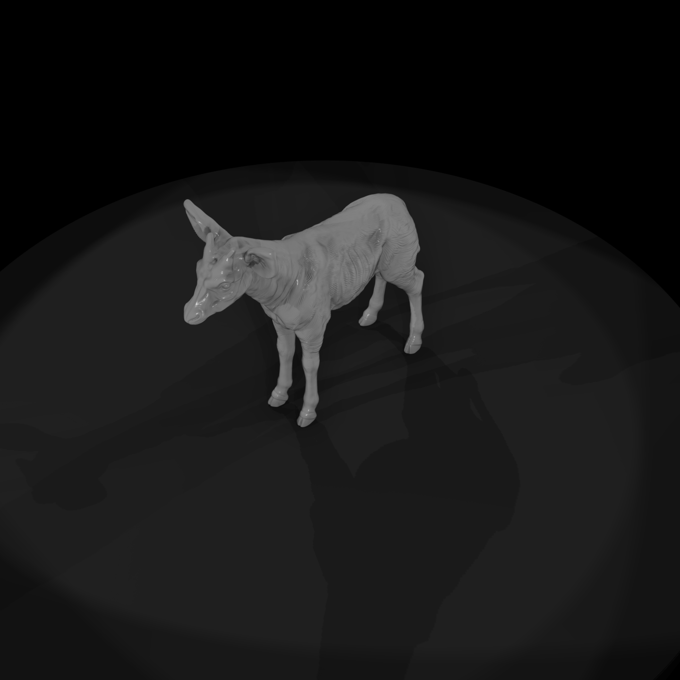 Okapi