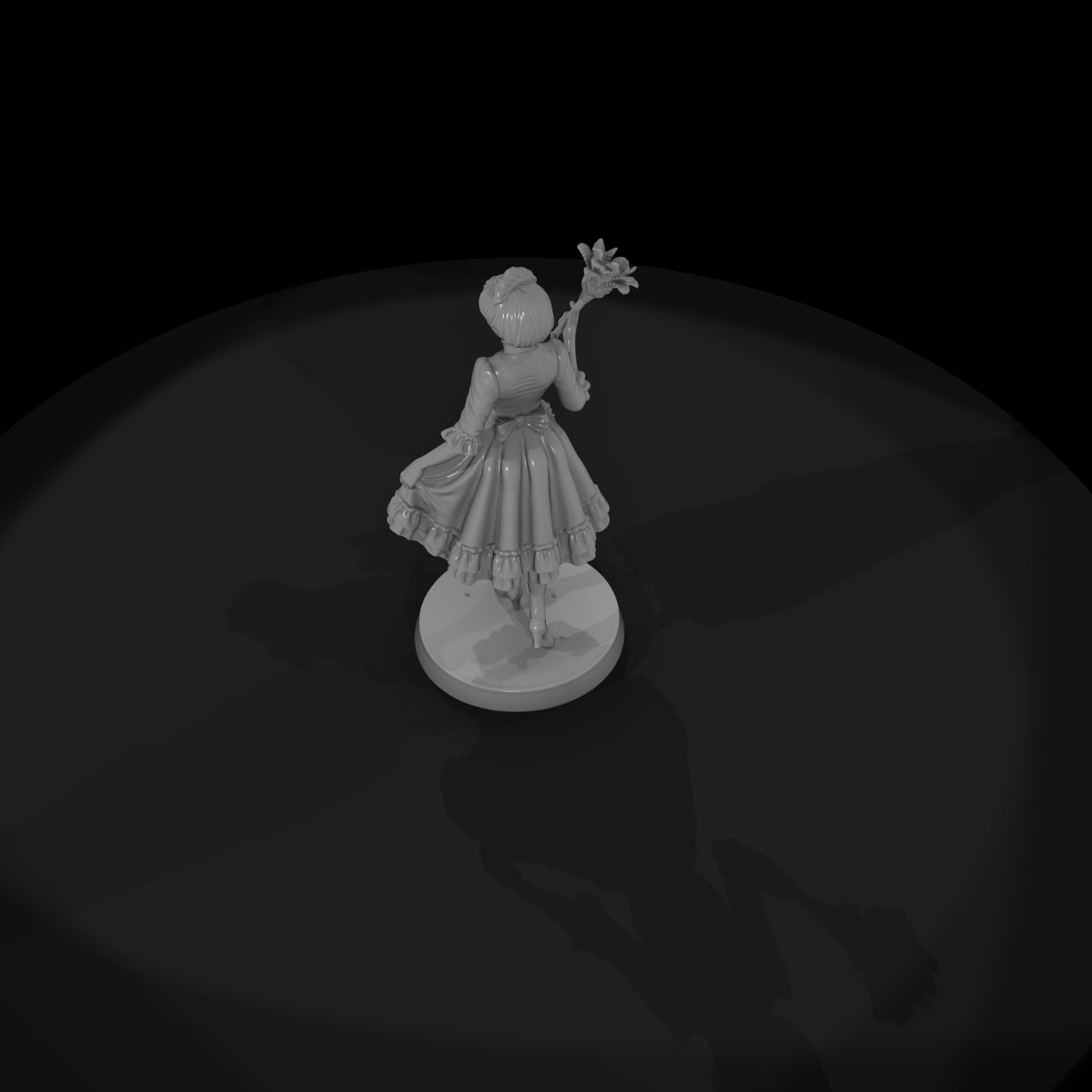 hal-011-french-maid-2462aa