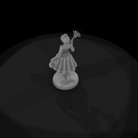 hal-011-french-maid-2462aa — thumbnail 8