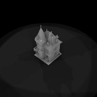 20260612-old-stone-tower-house-0ed7526f00 — thumbnail 6