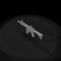 wpn-milr-030-sig-mcx — thumbnail 6