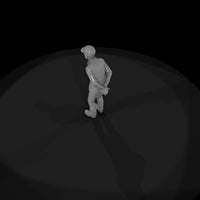 crime-scene-onlooker-jose-gutierrez — thumbnail 8