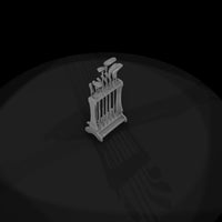 golf-club-set — thumbnail 8