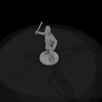 pol-1880-city-less-08-6b757f — thumbnail 6