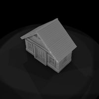hitem-p130-small-meeting-hall — thumbnail 6