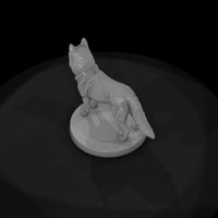 anim-06-siberian-husky-3ba202 — thumbnail 7