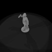 pol-1880-city-patrol-08-511e52 — thumbnail 6