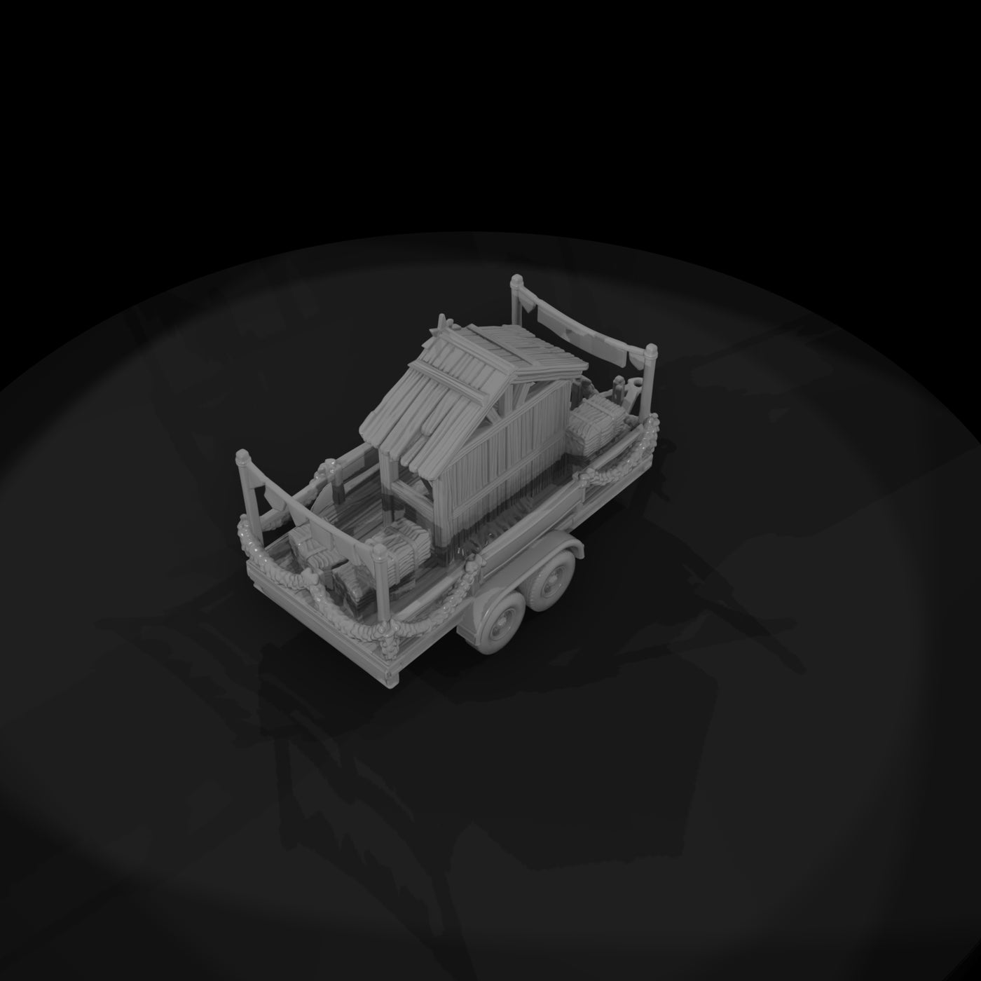 float-02-nativity-float-3b9add