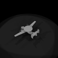 northrop-grumman-e-2-hawkeye — thumbnail 8
