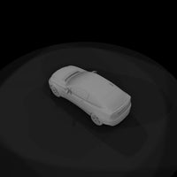 mercedes-benz-clc-class-cl203-2008 — thumbnail 8