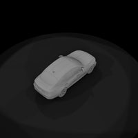 2021-genesis-g80 — thumbnail 7