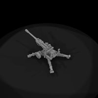 mil-265-modern-desert-m777-style-howitzer — thumbnail 6