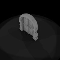 20260612-old-arched-wooden-door-078c8280bc — thumbnail 6