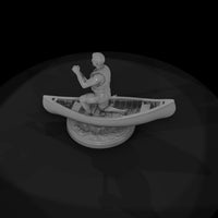 water-36-open-06ec04 — thumbnail 7