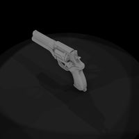 wpn-pist-069-mateba-autorevolver — thumbnail 6