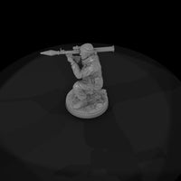 crm-050-insurgent-fighter-rpg-gunner — thumbnail 6