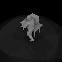 world-war-2-american-95ce0c56-meshref — thumbnail 6