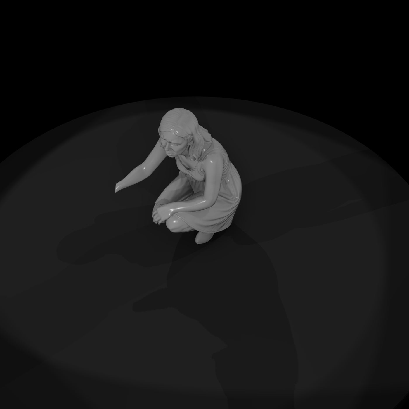 bystander-2