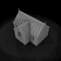 20260612-garden-wooden-greenhouse-738104d6ab — thumbnail 6