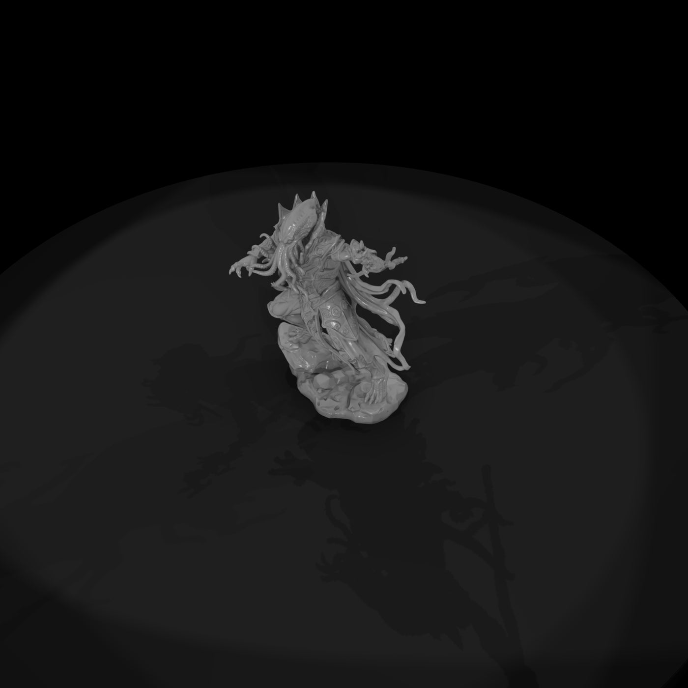 cmx-086-comic-monster-elder-horror