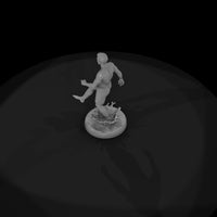 bch-022-man-wading-splash-1ec550 — thumbnail 7