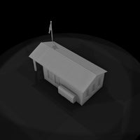 20260612-old-gas-station-diorama-391ed14ff8 — thumbnail 6
