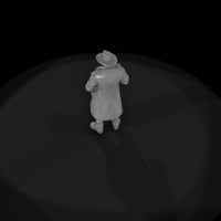 oscar-1970s-street-character-miniature-1-24-384563 — thumbnail 6